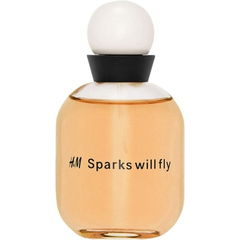 Sparks Will Fly (Eau de Toilette) von H&M