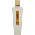 Fàra by Antonio Alessandria