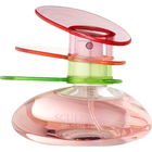 Sculpture Delicate Fleur by Nikos