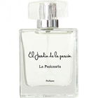 El Jardín de la Pasión von La Pasionaria