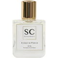 Neroli Tea von Scentiments