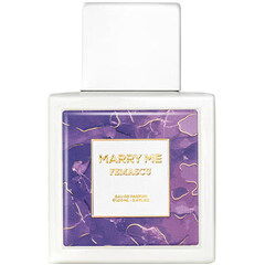 Marry Me von Femascu Marry Me von Femascu