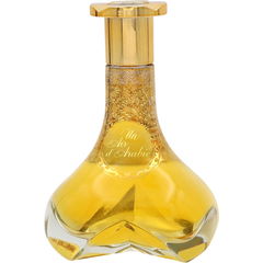 Un Air d'Arabie Musk (Eau de Parfum) by Dorin