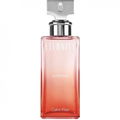 Eternity Summer 2012 von Calvin Klein