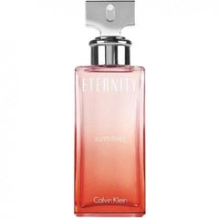 Eternity Summer 2012 by Calvin Klein