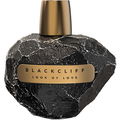 Look of Love von Blackcliff