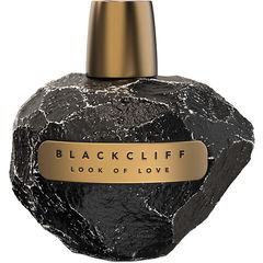 Look of Love by Blackcliff