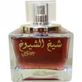 Sheikh Al Shuyukh Khusoosi von Lattafa / لطافة