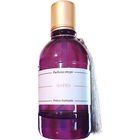 Matéo von 06130 - Zéro Six Cent-Trente