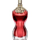 La Belle von Jean Paul Gaultier