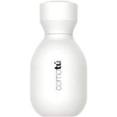 ComoTú - Pasión by Mercadona