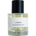 Laman