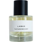 Laman by Tata Sensory