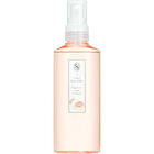 Citrus / シトラス by Tint Melody