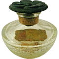 Narcissus (Parfum) by Le Ton