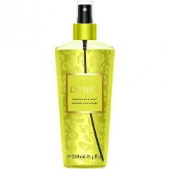 Desire by Victoria's Secret