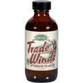 Trade Winds von Moon Soaps