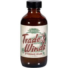 Trade Winds von Moon Soaps