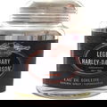 Original / Legendary Harley-Davidson (Eau de Toilette)