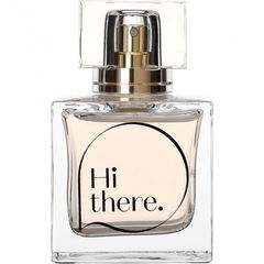 Hi there. von Karen Walker