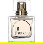 Hi there. von Karen Walker