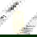 Karibische Kokosnuss  von Unique / MyParfum