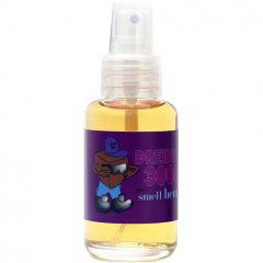 Dr. Dreidel 3000 von Smell Bent