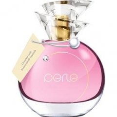 Memphis for Women by Giorgio Monti Memphis for Women by Giorgio Monti