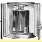 Numero 7 - Jasmin by Deltah Perfumes