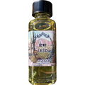 Dewy Cactus by Astrid Perfume / Blooddrop
