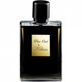 Pure Oud