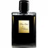 Pure Oud - Kilian