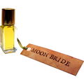 Moon Bride by Scent by the Sea