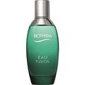 Eau Fusion von Biotherm