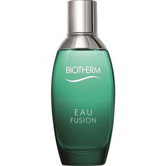 Eau Fusion von Biotherm