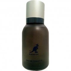 Kangol 2 by Kangol