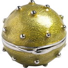 Calyx (Exhilarating Solid Fragrance) von Prescriptives