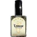 Lemuse (Extrait de Parfum) von Zomething Strange