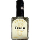 Lemuse (Extrait de Parfum) von Zomething Strange