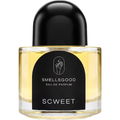 Scweet von Smells Good
