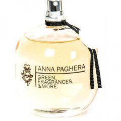 Bianco di Ninive by Anna Paghera Bianco di Ninive by Anna Paghera