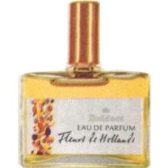 Fleurs de Hollande (Eau de Parfum) by Boldoot