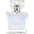 Attack on Titan Fragrance - Eren Yeager von primaniacs
