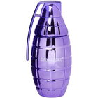 Dangerous Purple Grenade von Dangerous