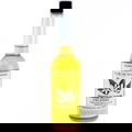 Murray & Lanman - Orange Blossom Cologne / Colonia Flor de Naranja von Lanman & Kemp-Barclay