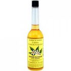 Murray & Lanman - Orange Blossom Cologne / Colonia Flor de Naranja by Lanman & Kemp-Barclay