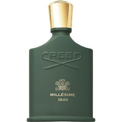 Millésime 1849 (2023) von Creed