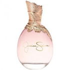 Signature (Eau de Parfum) by Jessica Simpson