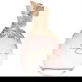 Signature (Eau de Parfum) von Jessica Simpson