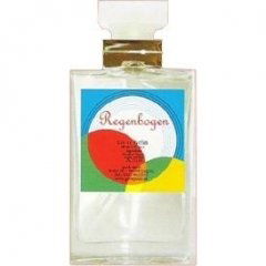 Regenbogen by Weltenduft